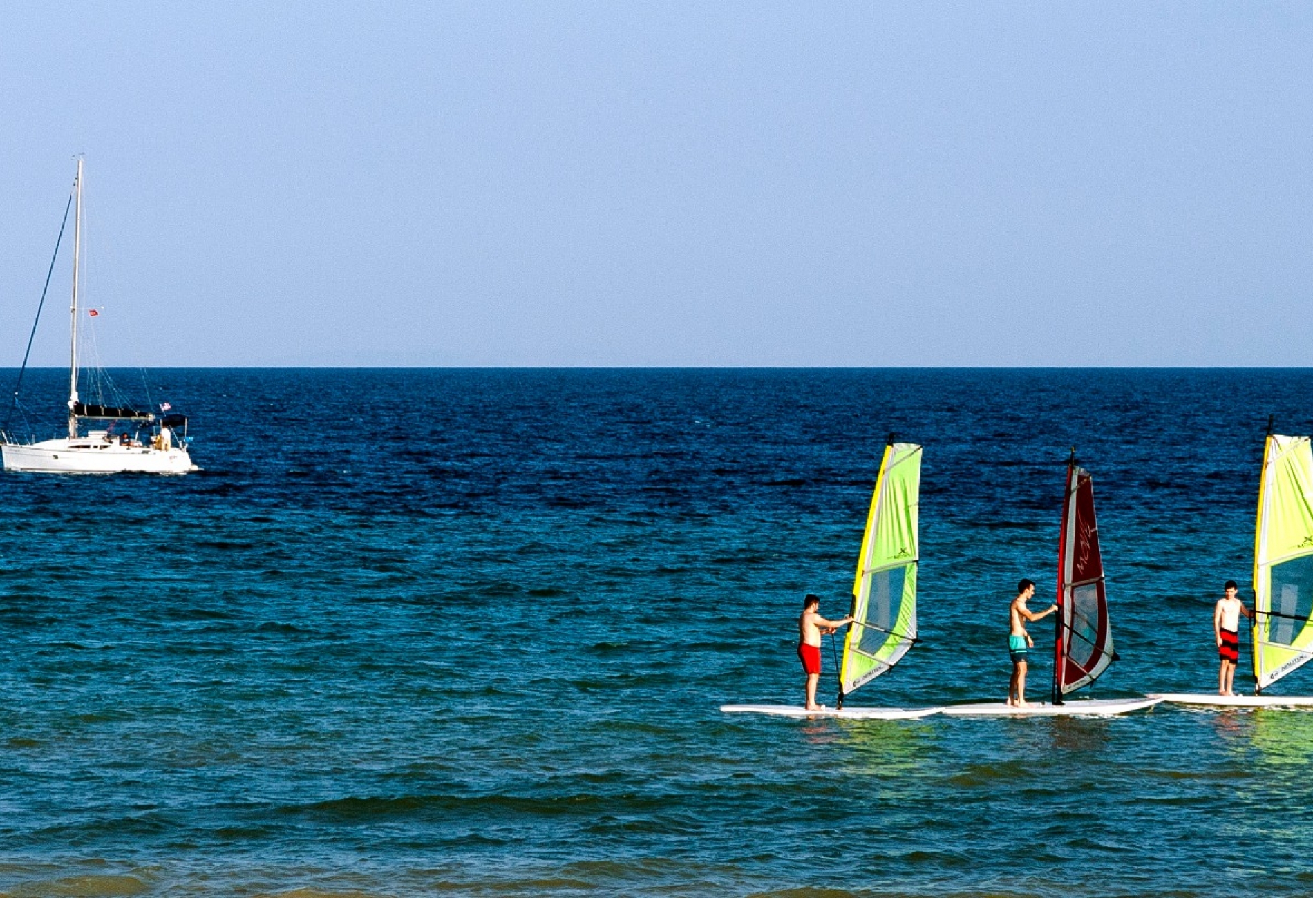 WhatsApp Image 2021-03-26 at 01.35.17