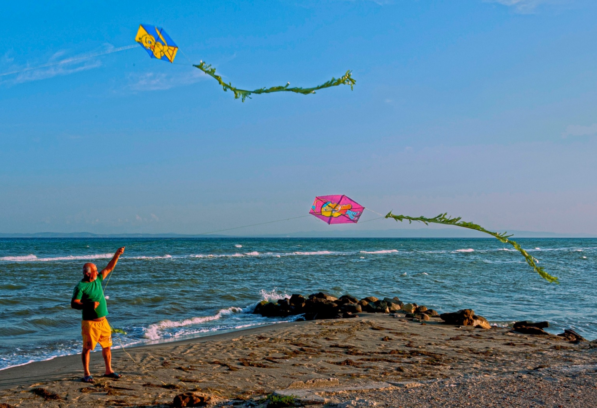 WhatsApp Image 2021-03-26 at 01.35.18