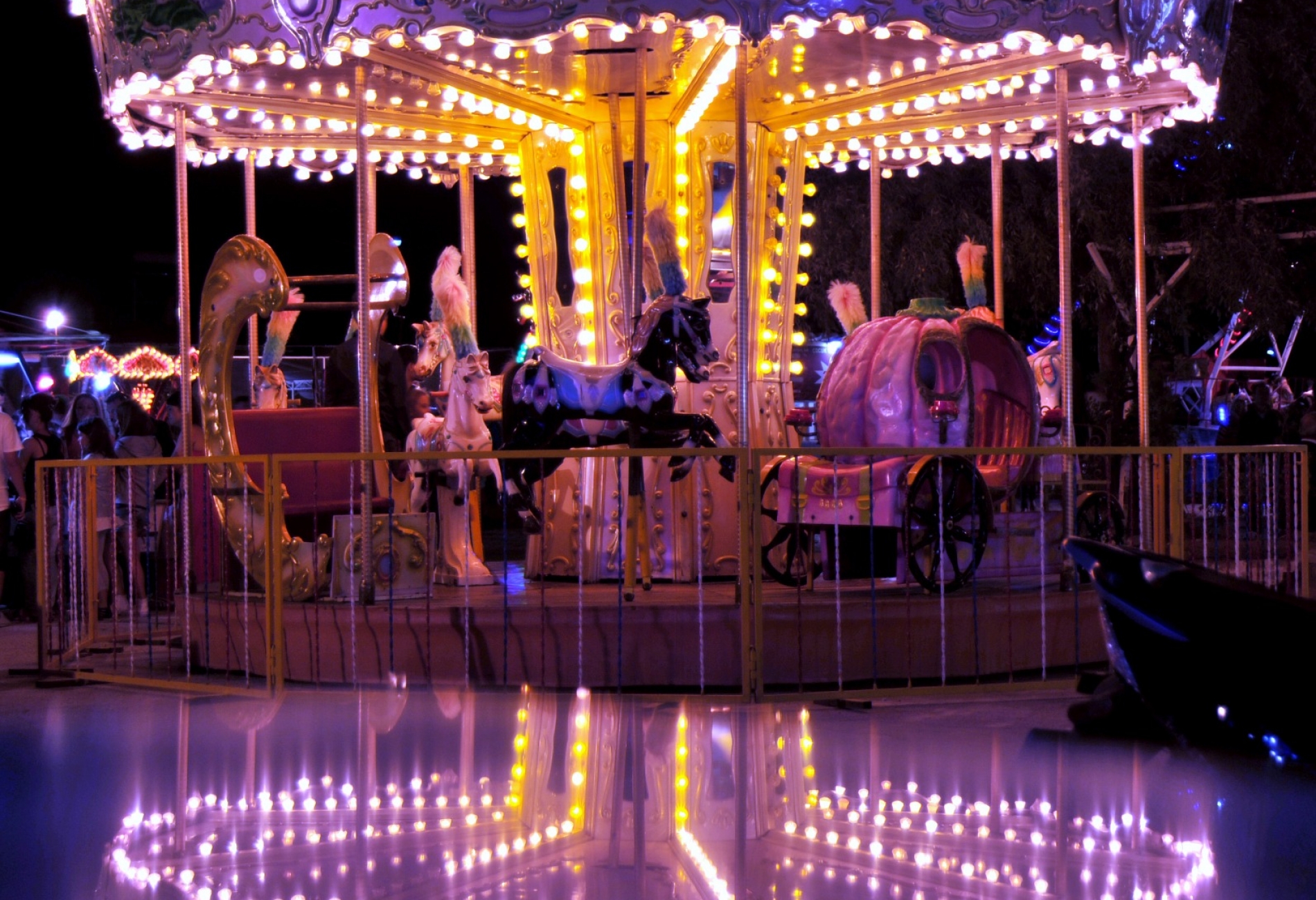 WhatsApp Image 2021-03-26 at 07.05.54