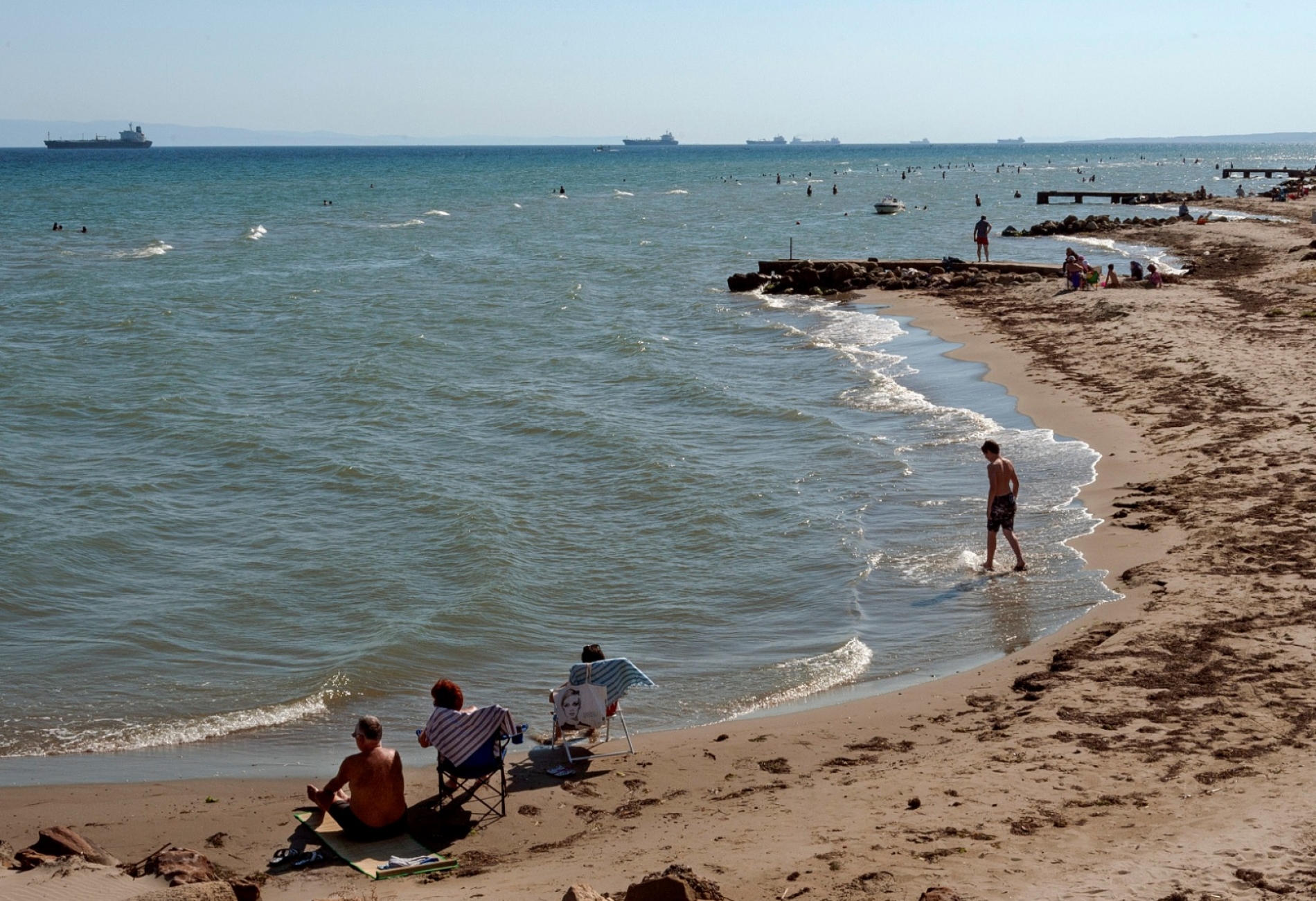 WhatsApp Image 2021-03-26 at 07.05.56