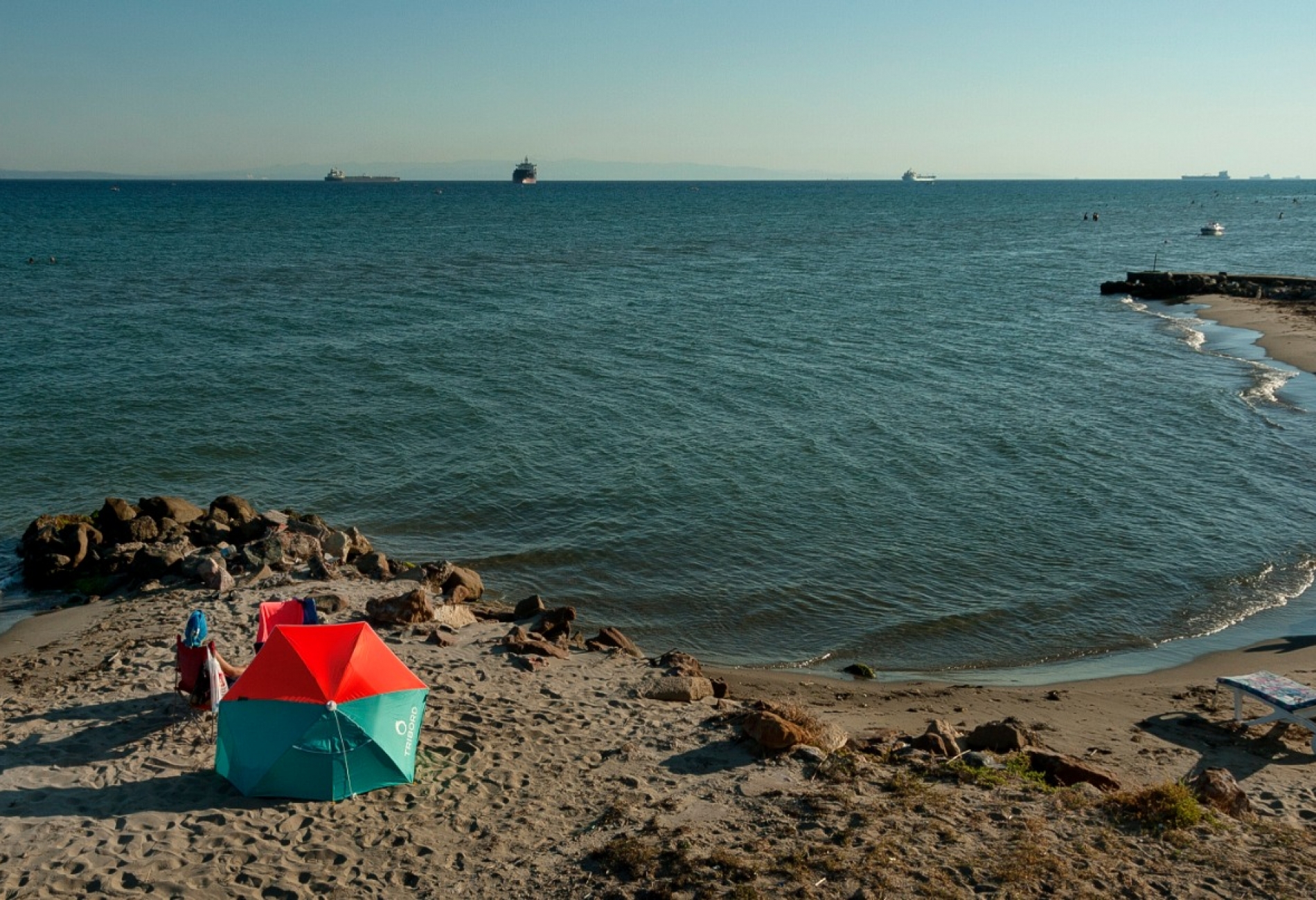 WhatsApp Image 2021-03-26 at 07.05.57