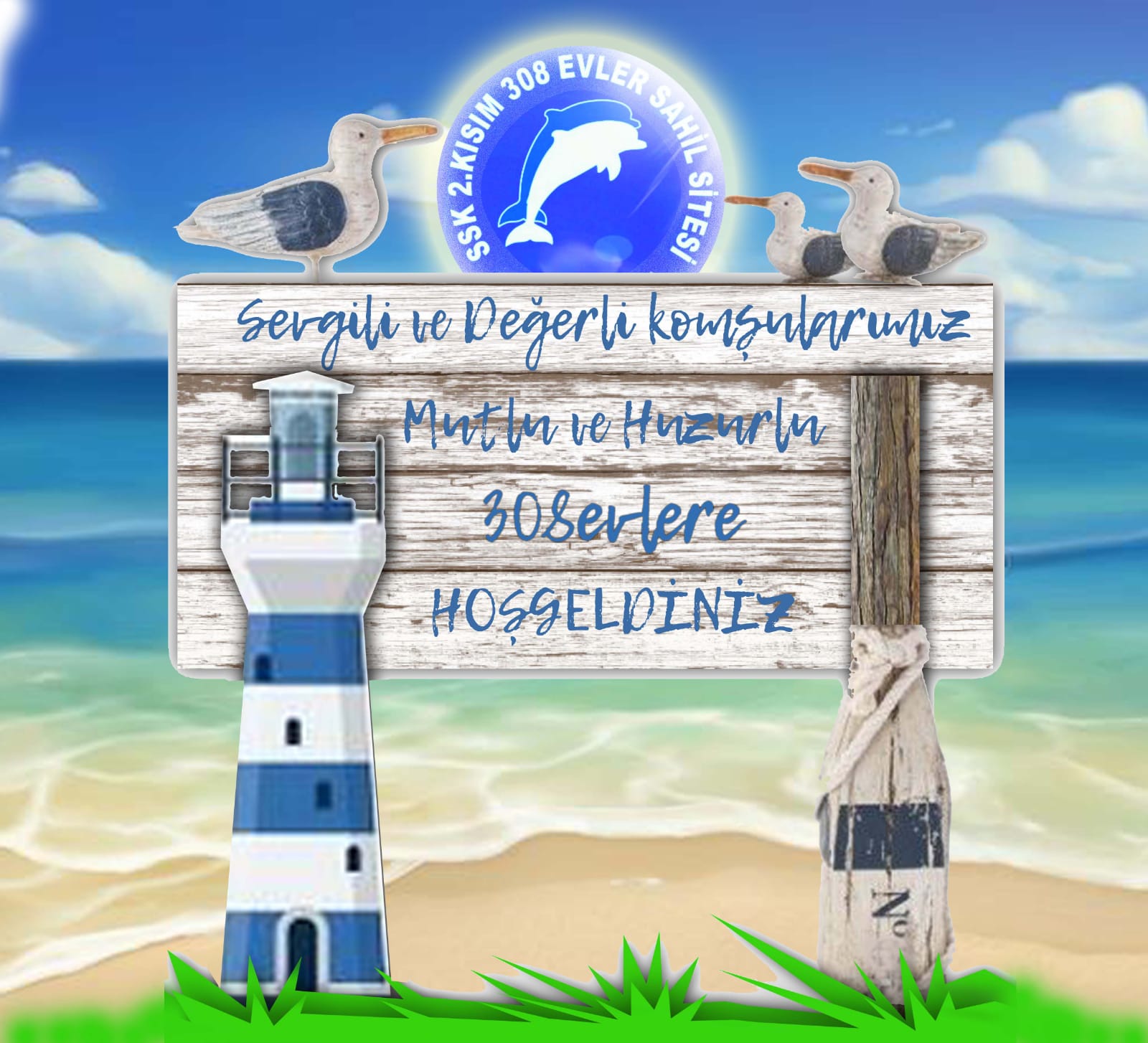 WhatsApp Image 2021-03-29 at 03.44.57