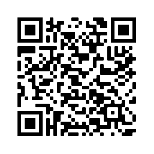 appstore qrcode