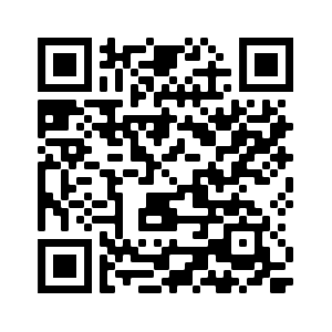 playstore qrcode