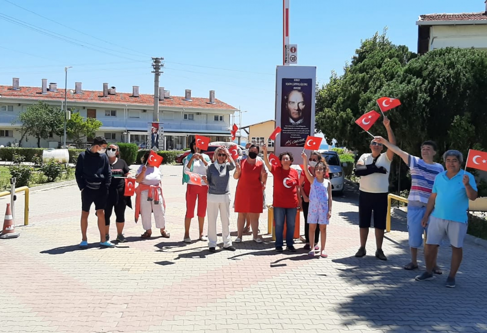 308evler 19 Masyıs 2021-05-19 at 14.00.15 (1)