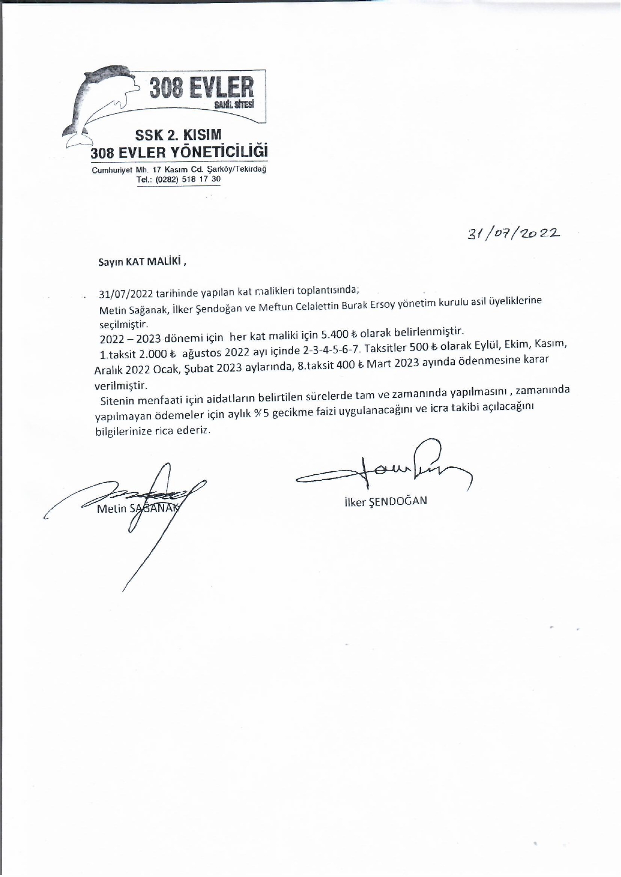 Genenl Kurul Kararları_page-0001