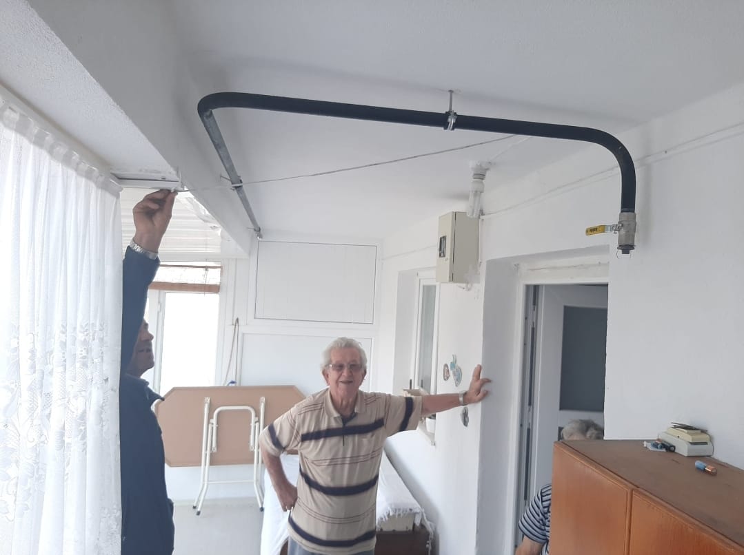 WhatsApp Image 2022-09-22 at 11.44.01