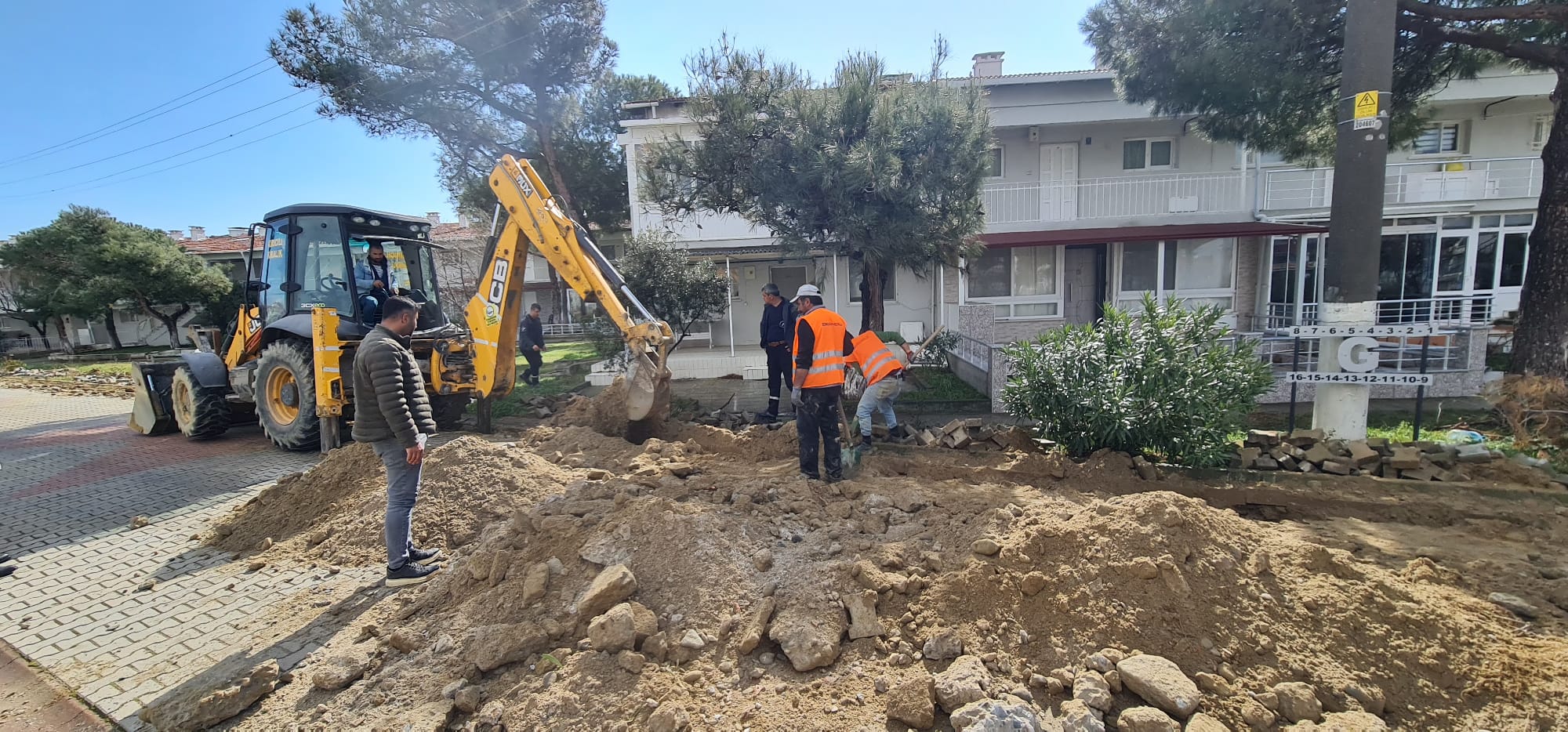 WhatsApp Image 2023-03-08 at 14.27.09