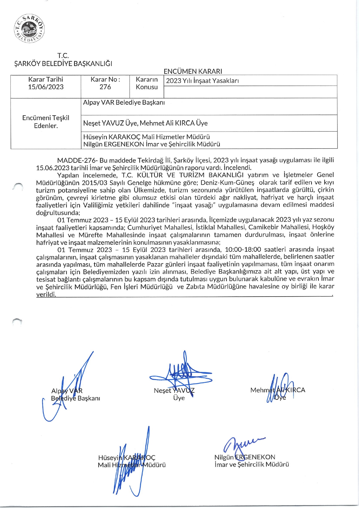 2023-yili-yaz-sezonu-insa2064acfb93d9b83_page-0001